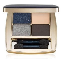 Estee Lauder PURE COLOR ENVY-Ombres à Paupières Sculptantes 4 Couleurs - Rechargeable-Estée Lauder