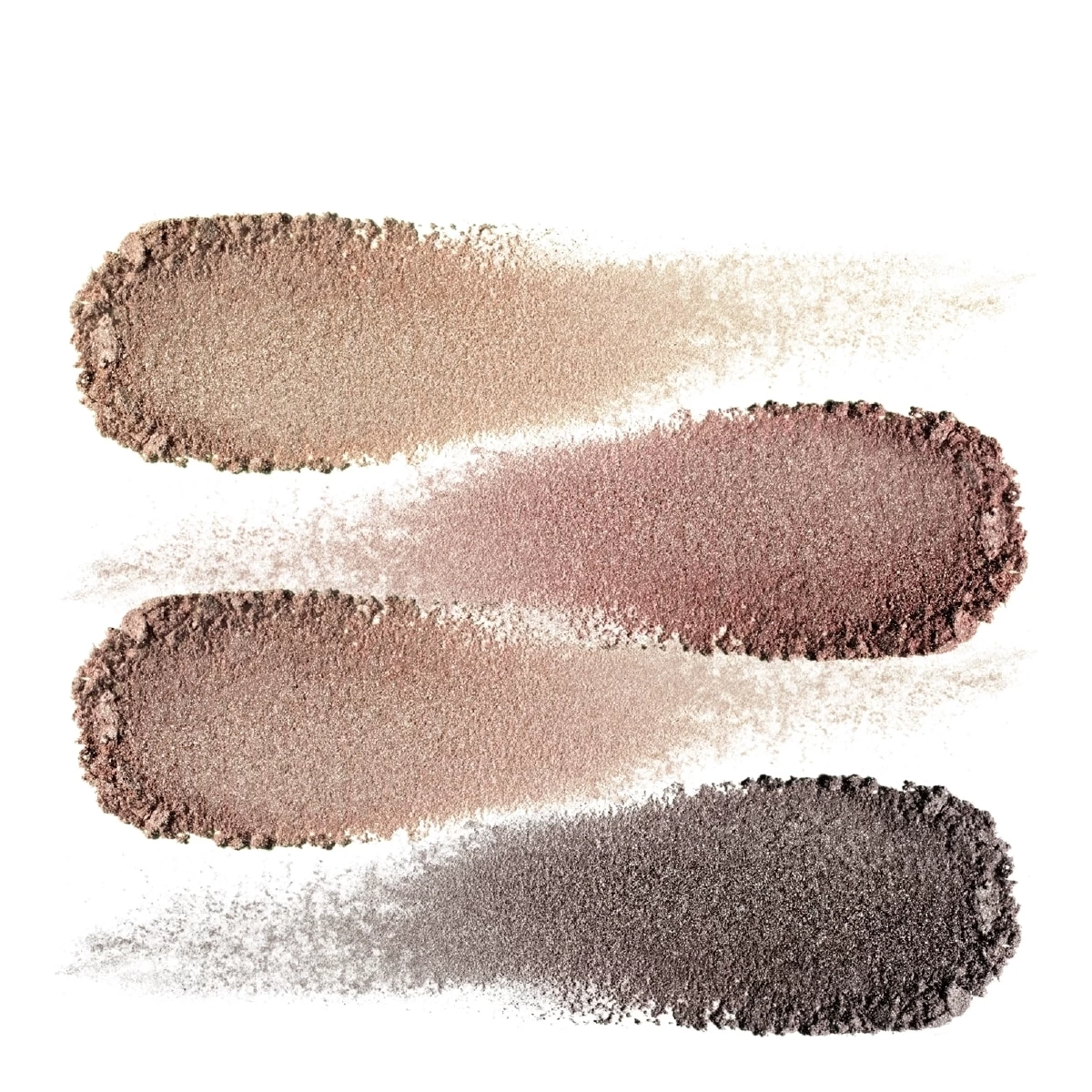 YEUX-Ombres Couleurs Quadri - Recharge-CLÉ DE PEAU BEAUTÉ – Image 2