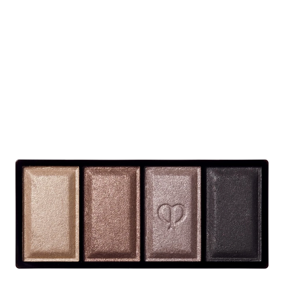 YEUX-Ombres Couleurs Quadri - Recharge-CLÉ DE PEAU BEAUTÉ