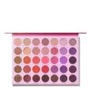 35T SWEETEST TEA-Palette D'artiste-MORPHE