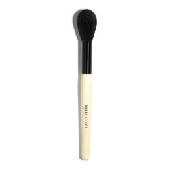 SHEER POWDER BRUSH-Pinceau Poudre Libre-BOBBI BROWN