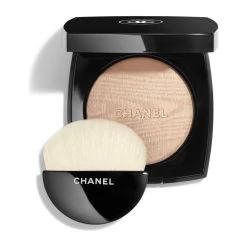 POUDRE LUMIÈRE-POUDRE ILLUMINATRICE-CHANEL