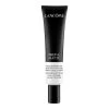 Lancome UNIVERSAL TEINT-Base De Maquillage Matifiante Fraîcheur Hydrate Toute La Journée-Lancôme
