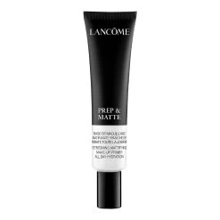 Lancome UNIVERSAL TEINT-Base De Maquillage Matifiante Fraîcheur Hydrate Toute La Journée-Lancôme