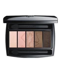 Lancome HYPNÔSE PALETTE-Palette 5 Fards Hautement Pigmentés-Lancôme