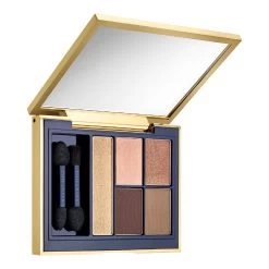 Estee Lauder PURE COLOR ENVY-Palette 5 Ombres à Paupières Sculptantes-Estée Lauder