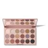 18W NATURAL WONDER-Palette D'artiste-MORPHE