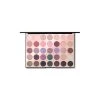 PALETTE D'ARTISTE-Everyday Chic 35C-MORPHE