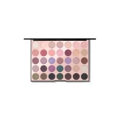 PALETTE D'ARTISTE-Everyday Chic 35C-MORPHE