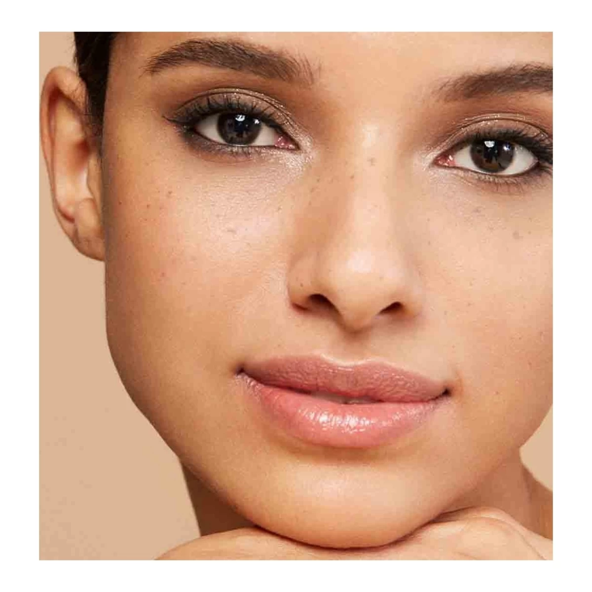 PALETTES-Palette De Fards à Paupières-BOBBI BROWN – Image 3