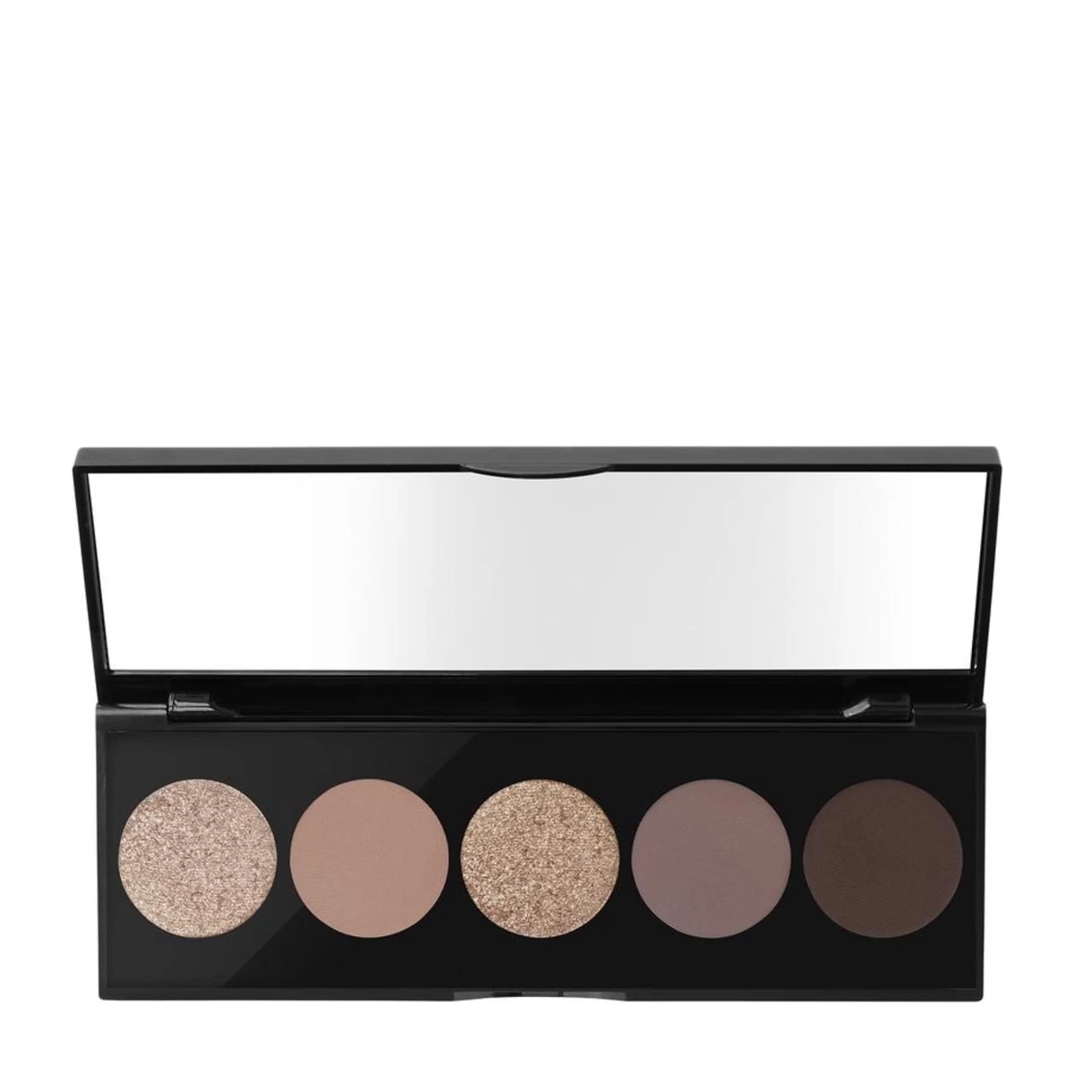 PALETTES-Palette De Fards à Paupières-BOBBI BROWN