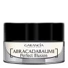 ABRACADABAUME-Perfect Illusion-GARANCIA