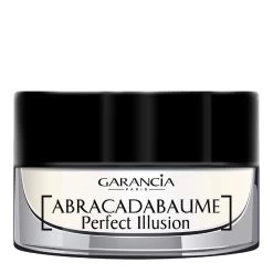 ABRACADABAUME-Perfect Illusion-GARANCIA