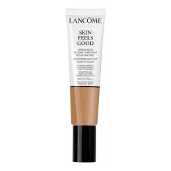 Lancome DO GOOD-Perfecteur De Teint Hydratant - Eclat Naturel - SPF 23-Lancôme