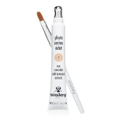 ANTI-CERNES-Phyto-Cernes Eclat <br />-Sisley