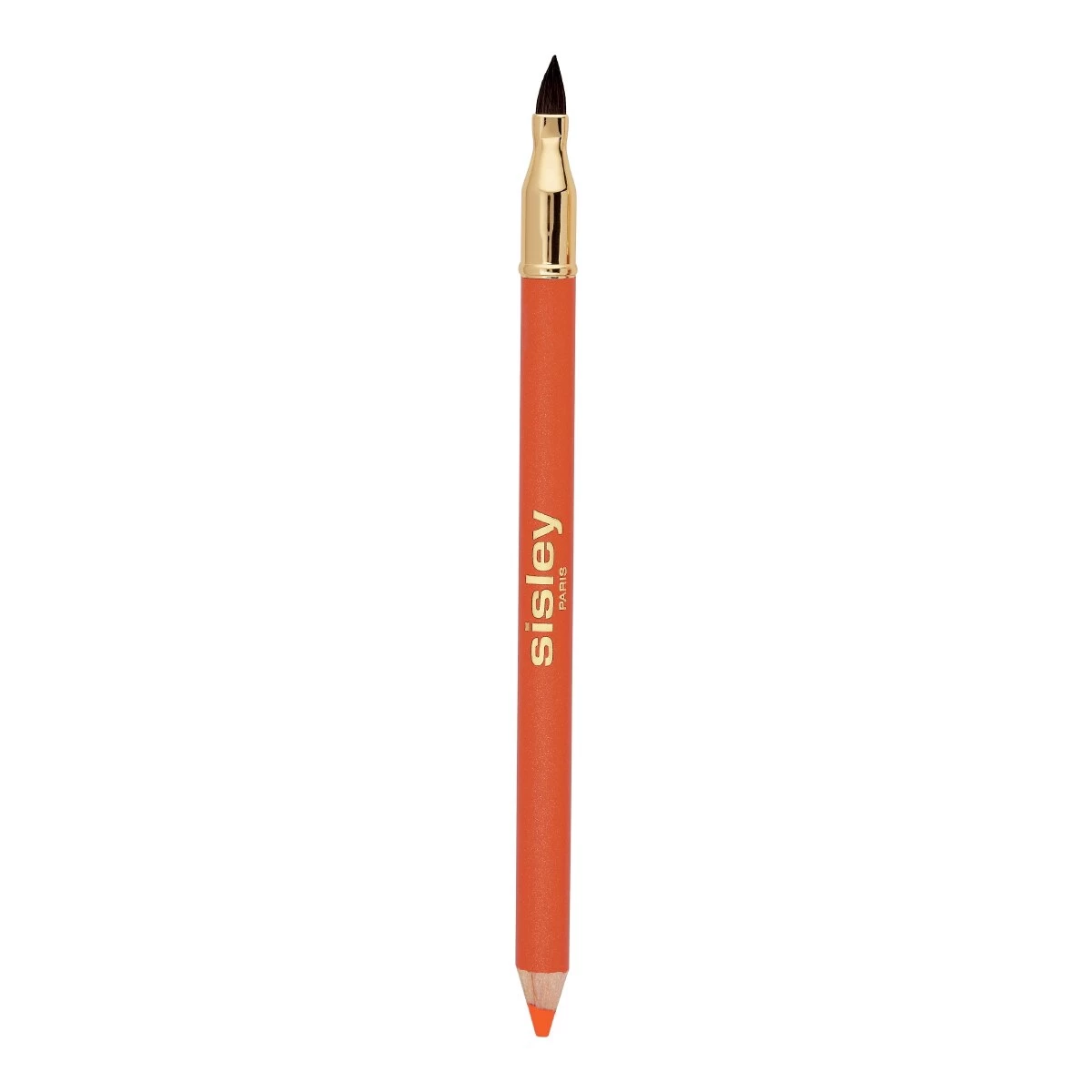 CRAYON LEVRES-Phyto-Lèvres Perfect-Sisley