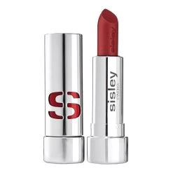 ROUGE A LEVRES-Phyto-Lip Shine-Sisley