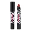 ROUGE A LEVRES-Phyto-Lip Twist-Sisley