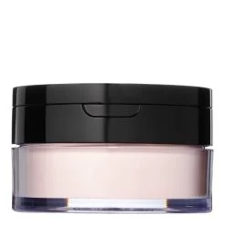 POUDRE LIBRE-Phyto-Poudre Libre-Sisley