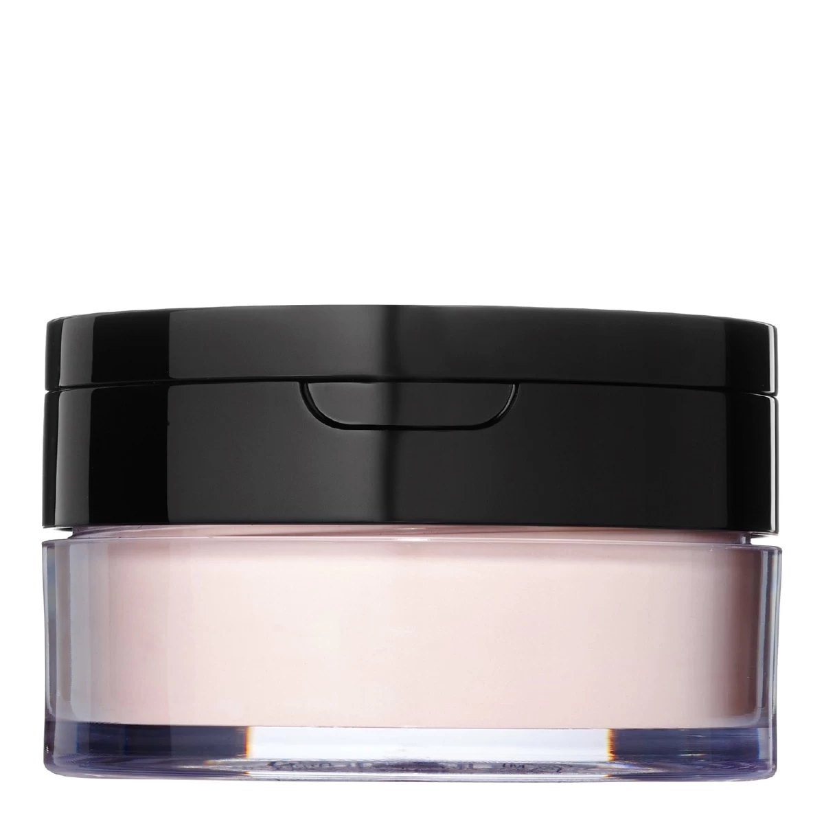 POUDRE LIBRE-Phyto-Poudre Libre-Sisley