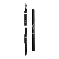 CRAYON SOURCILS-Phyto-Sourcils Design-Sisley
