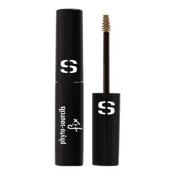 PHYTO-SOURCILS-Phyto-Sourcils Fix-Sisley