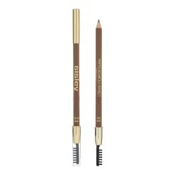 CRAYON SOURCILS-Phyto-Sourcils Perfect-Sisley