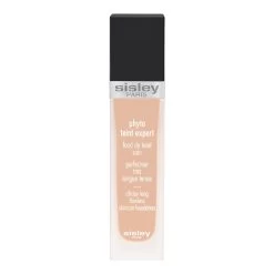 FOND DE TEINT-Phyto-Teint Expert-Sisley