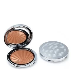 POUDRE BRONZANTE-Phyto-Touche Illusion D'Été-Sisley