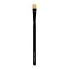 ARMANI BRUSHES-Pinceau Anti-âge-Armani