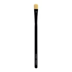 ARMANI BRUSHES-Pinceau Anti-âge-Armani