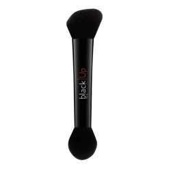 ACCESSOIRES-Pinceau Contouring-BLACK UP