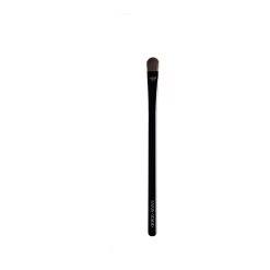 ARMANI BRUSHES-Pinceau Plat-Armani