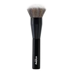 PINCEAU-Pinceau Poudre-Sisley