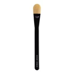 ARMANI BRUSHES-Pinceau Teint-Armani