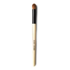 FULL COVERAGE TOUCH UP BRUSH-Pinceau Teint Précision-BOBBI BROWN