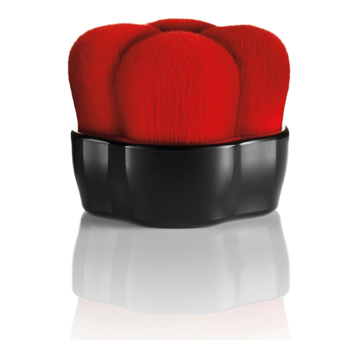 HANATSUBAKI HAKE-Pinceau Lissant Pour Le Visage-Shiseido