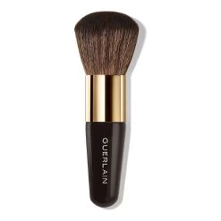 TERRACOTTA-Pinceau Poudre-Guerlain