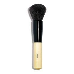 BRONZER BRUSH-Pinceau Poudre Bronzante-BOBBI BROWN