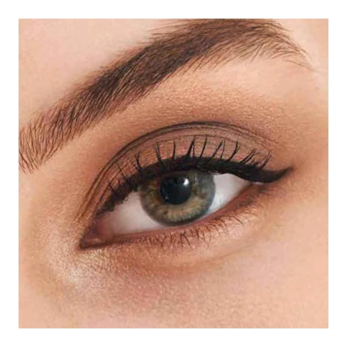 ULTRA FINE EYE LINER-Pinceau à Eye Liner-BOBBI BROWN – Image 2