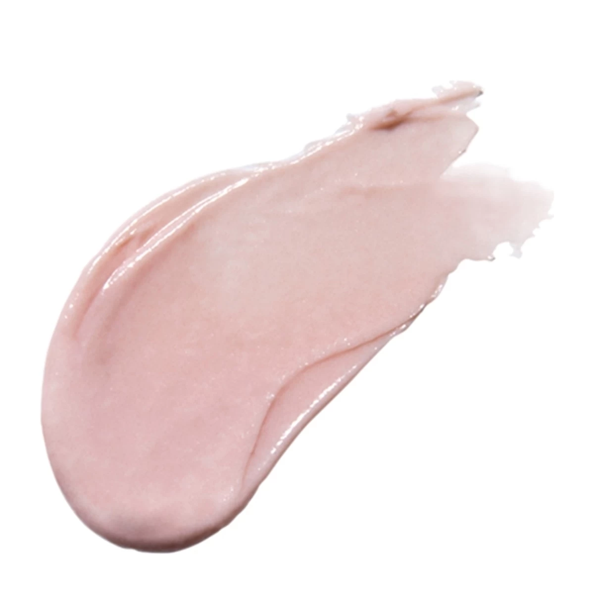 PINK PRIMER & CARE-Base De Teint Et Soin Perfecteur-ERBORIAN – Image 2