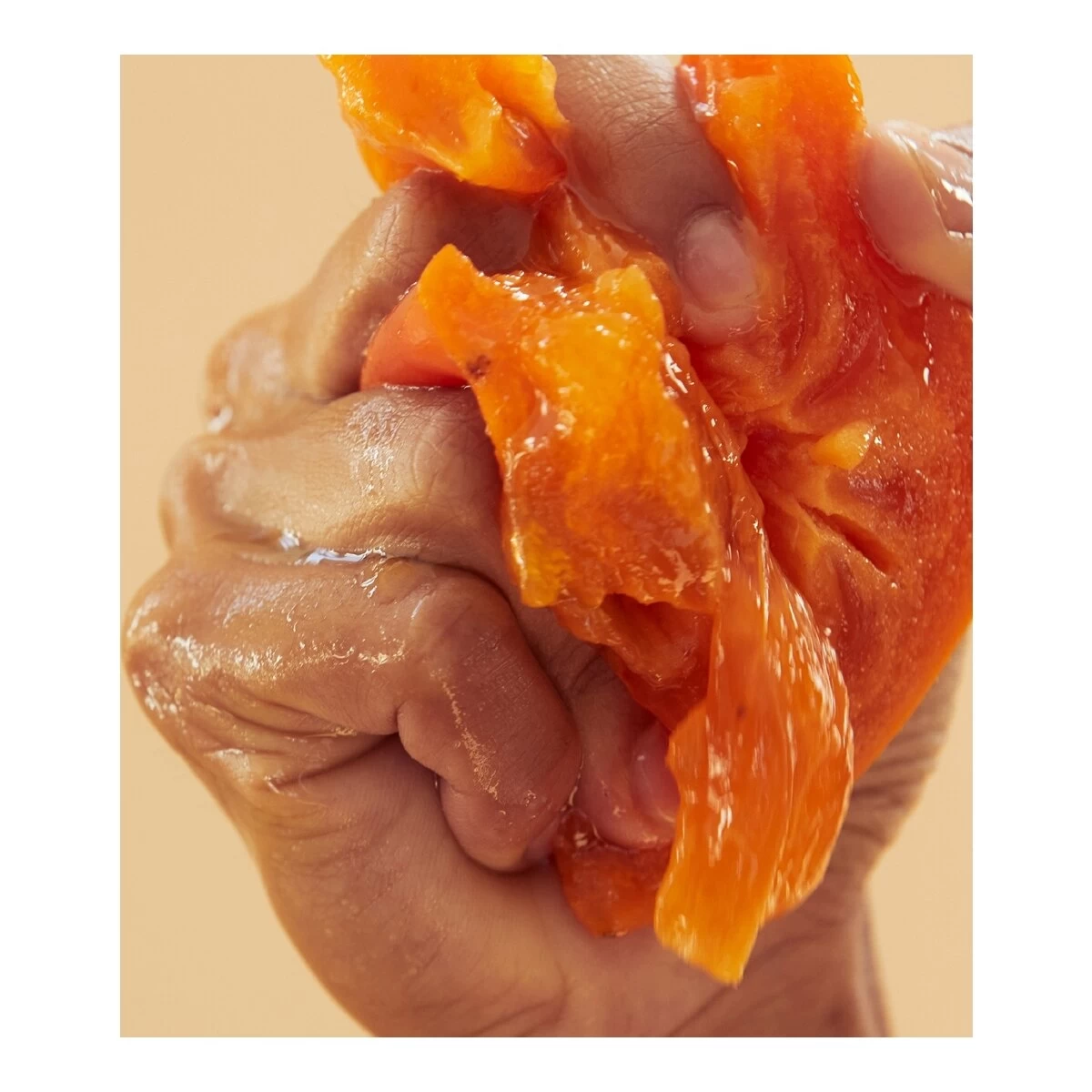 PINK PRIMER & CARE-Base De Teint Et Soin Perfecteur-ERBORIAN – Image 4