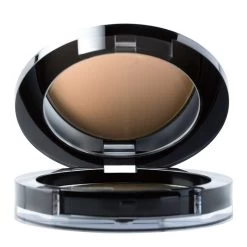 VISAGE-Poudre Compacte-STUDIOMAKEUP