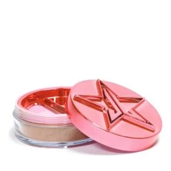 MAGIC STAR-Poudre Fixante Magic Star-JEFFREE STAR COSMETICS