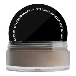 VISAGE-Poudre Libre-STUDIOMAKEUP
