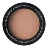 VISAGE-Poudre Soleil-STUDIOMAKEUP