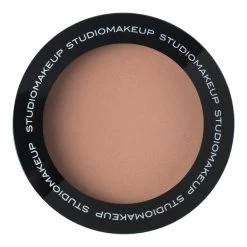 VISAGE-Poudre Soleil-STUDIOMAKEUP
