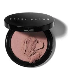 BRONZING ILLUMINATING POWDER-Poudre Bronzante Lumineuse-BOBBI BROWN