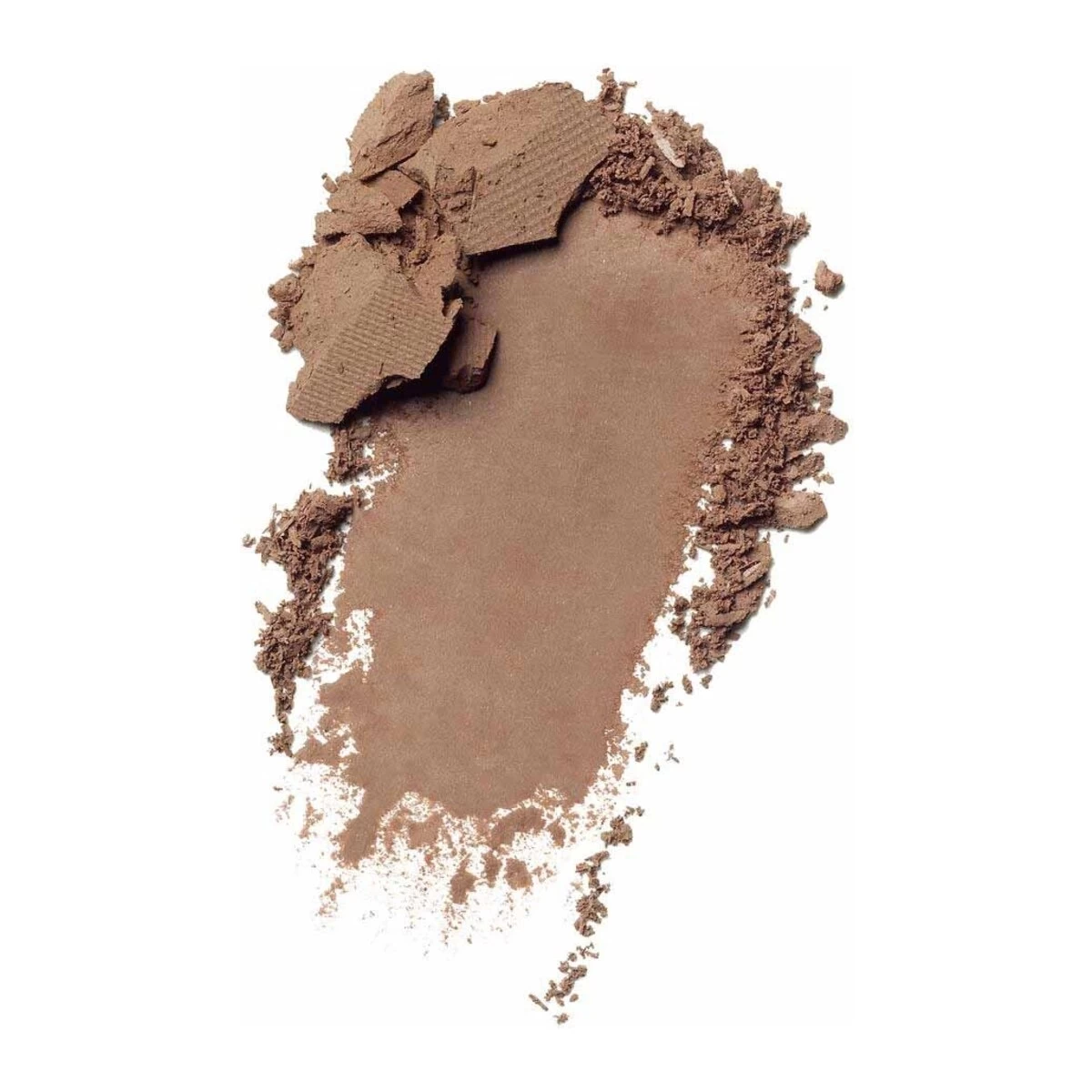 BRONZING POWDER-Poudre Bronzante Ultra-légère-BOBBI BROWN – Image 2