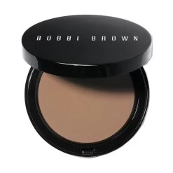 BRONZING POWDER-Poudre Bronzante Ultra-légère-BOBBI BROWN